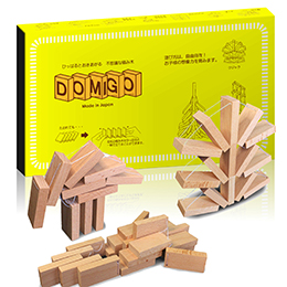 DOMIGO