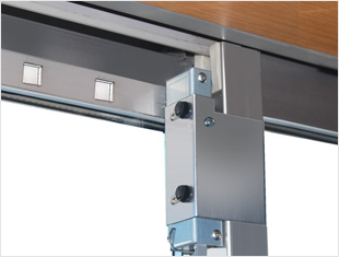 サンユウテック株式会社様