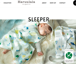 Sunday Morning Factory株式会社様