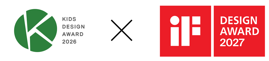 iF International Forum Design GmbH