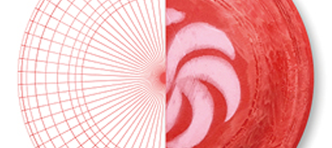 キッズデザイン賞