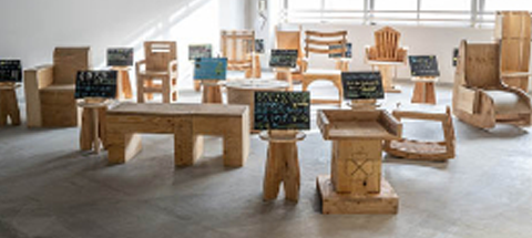 キッズデザイン賞