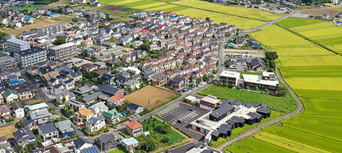 キッズデザイン賞