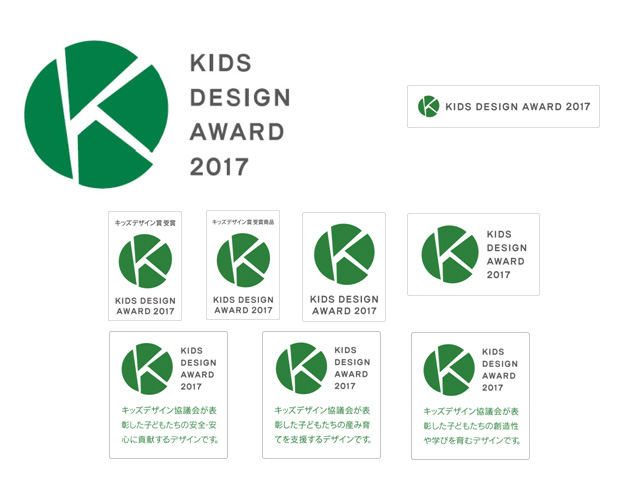 子どもが地域に貢献し笑顔と自信を高める地域の青空子ども食堂 子ども主体の地域交流食堂「青空えんてらす」