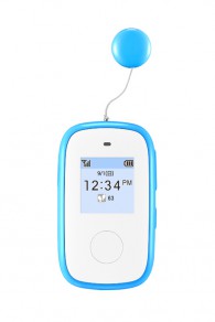 美品SoftBank キッズフォン 3 本体　ソフトバンク　みまもりケータイ キッズフォン3 | スマートフォン・携帯電話 | ソフトバンク