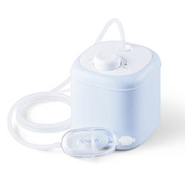 電動鼻吸い器 キッズデザイン賞 キッズデザイン賞検索サイト