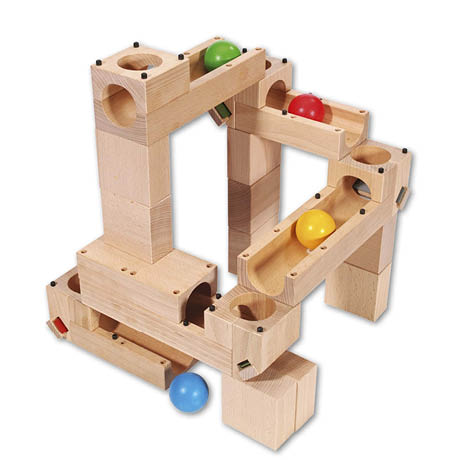 xyloba junior | キッズデザイン賞 | キッズデザイン賞検索サイト