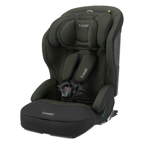 anhappy12Combi チャイルド　ジョイトリップ GC ジョイトリップ アドバンス | キッズデザイン賞 | キッズ