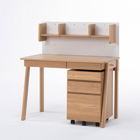 学習机「QUON（クオン）」 | キッズデザイン賞 | キッズデザイン賞検索